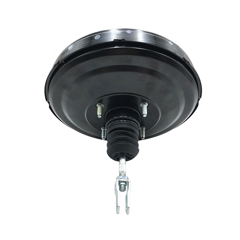 日产nissan4s原厂刹车大力鼓助力真空泵助力器启辰d60m50vr30大力鼓