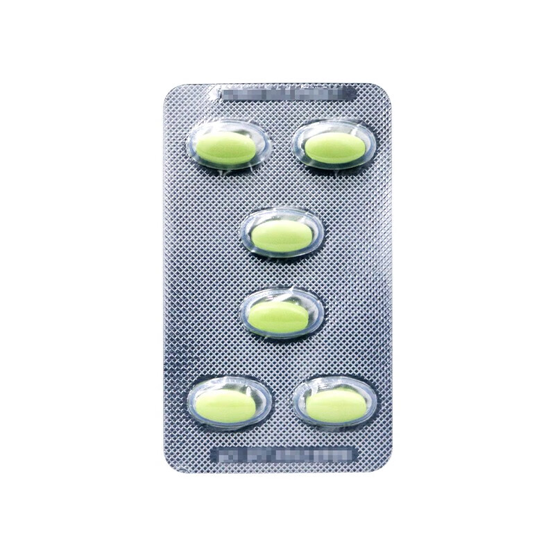 彼佳克 甲砜霉素肠溶片0.
