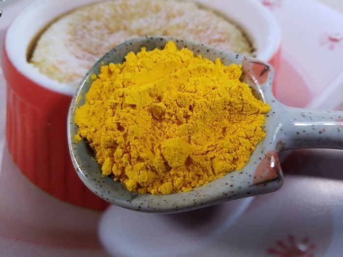 伟博中药材批发藤黄黄腾藤黄连黄连藤颜料100克可磨粉官方品质100官方