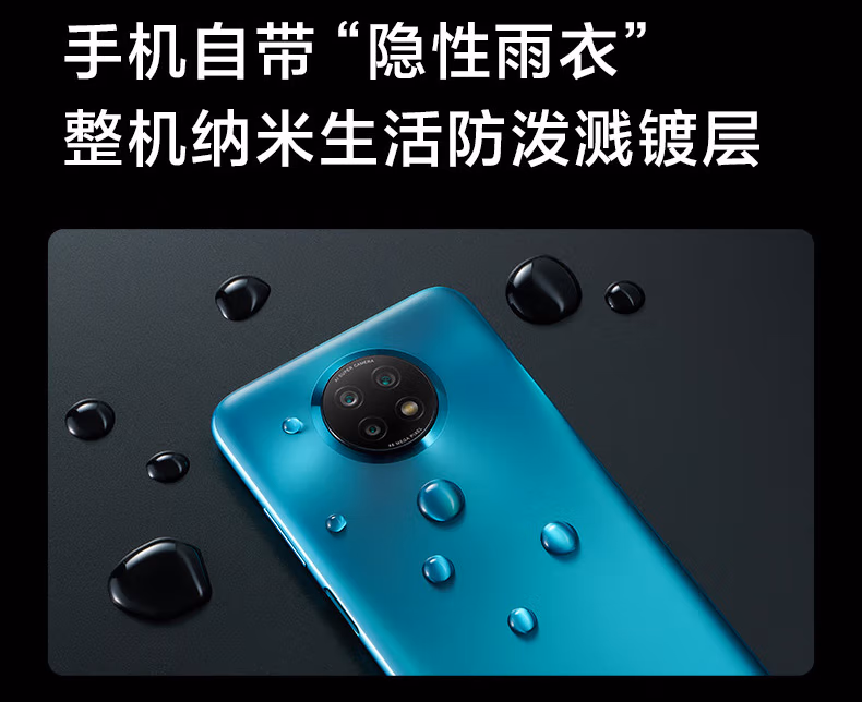 625a6d30401a092f.jpg.avif