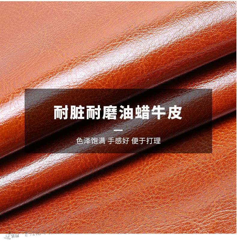 a_03.jpg?x-oss-process=image/format,png