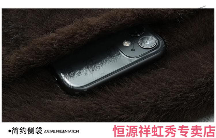 4c4237b9901ecaf2.jpg