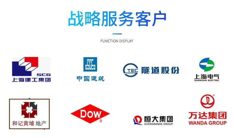 4c4237b9901ecaf2.jpg