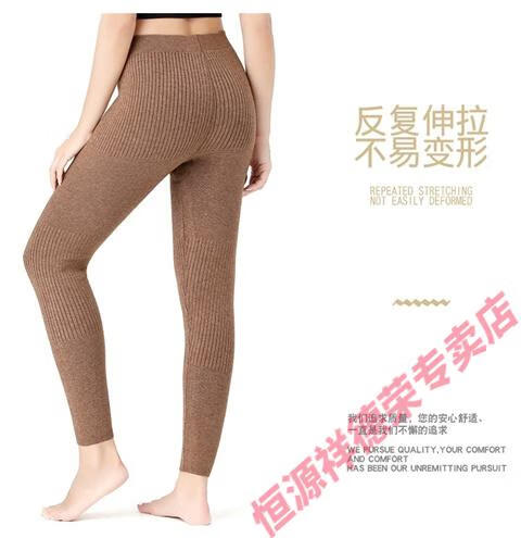 ab785a514c845cc5.jpg