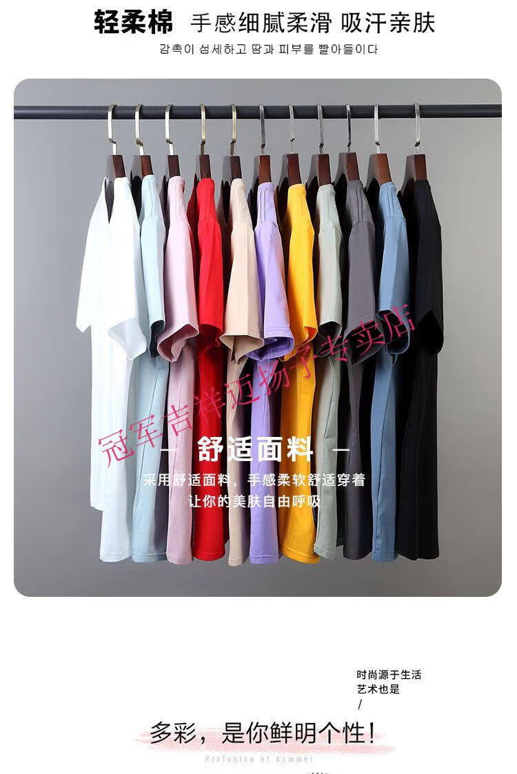 ab785a514c845cc5.jpg