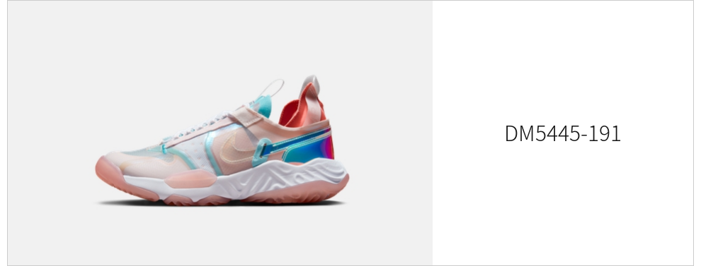 AIR JORDAN休闲运动鞋_AIR JORDAN Delta Breathe 女子休闲运动鞋 DM5445-191