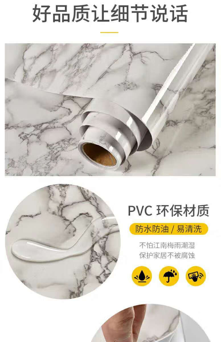 c71171fb9b796817.jpg