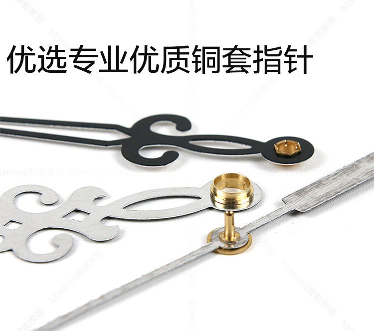 c71171fb9b796817.jpg