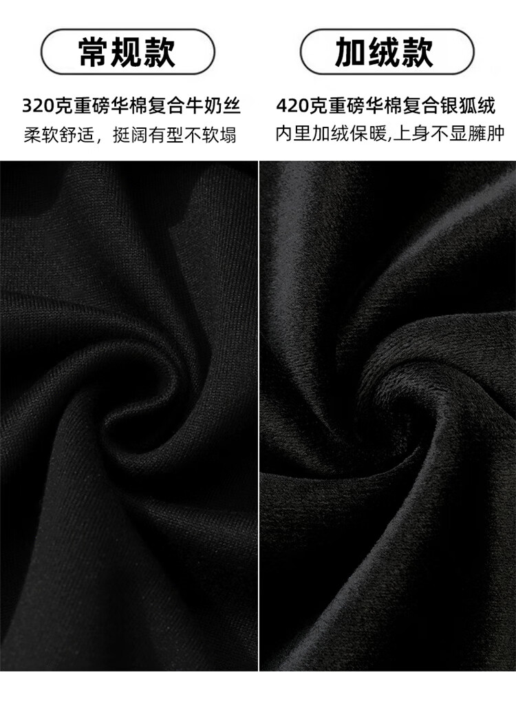 c71171fb9b796817.jpg