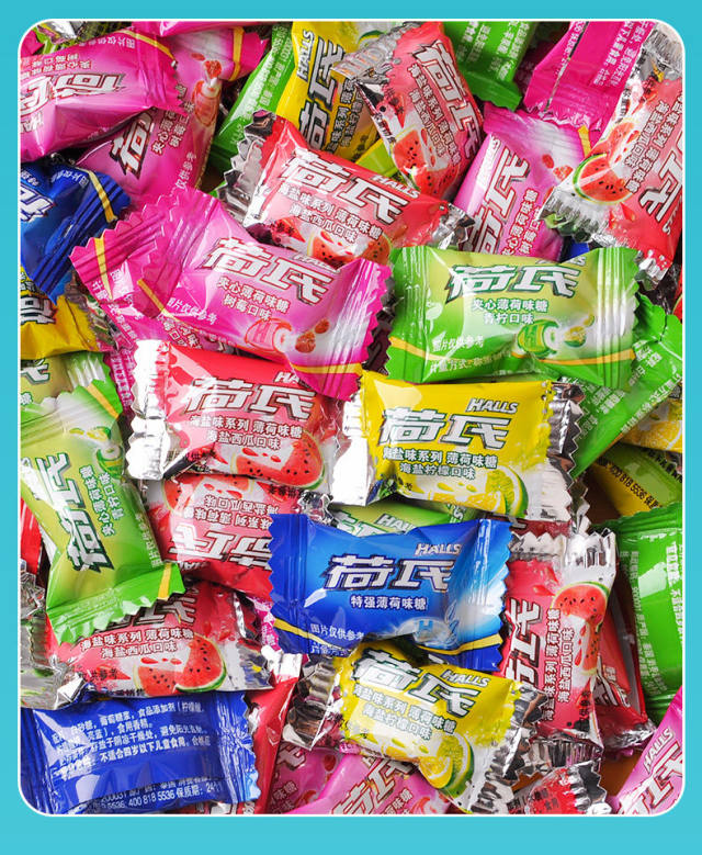 阿尔卑斯牛奶硬糖1kg旺仔结婚喜糖散装婚礼儿童零食招待糖果批发