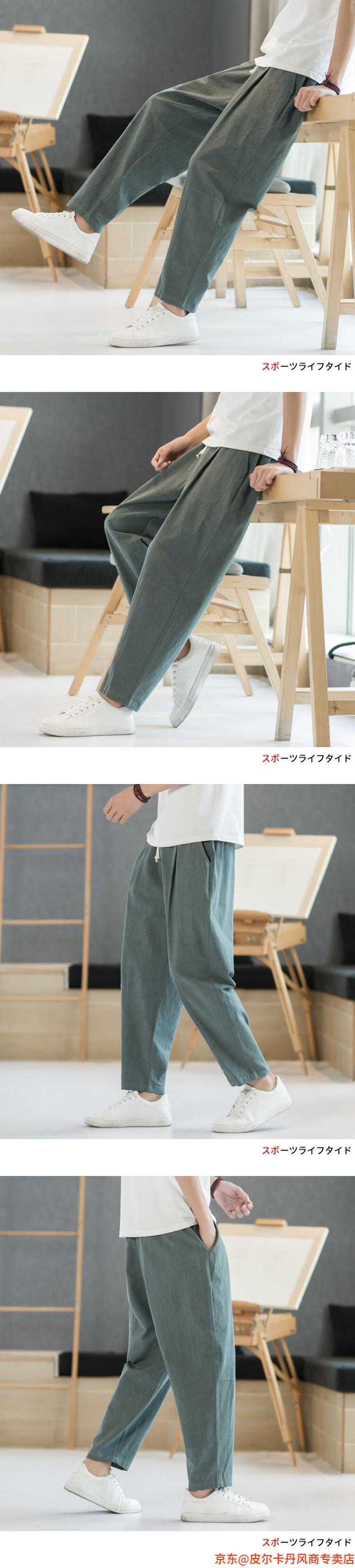 7f48a0dfb277735f.jpg