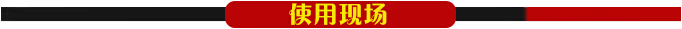 d4f4be9c13a0f0a2.jpg