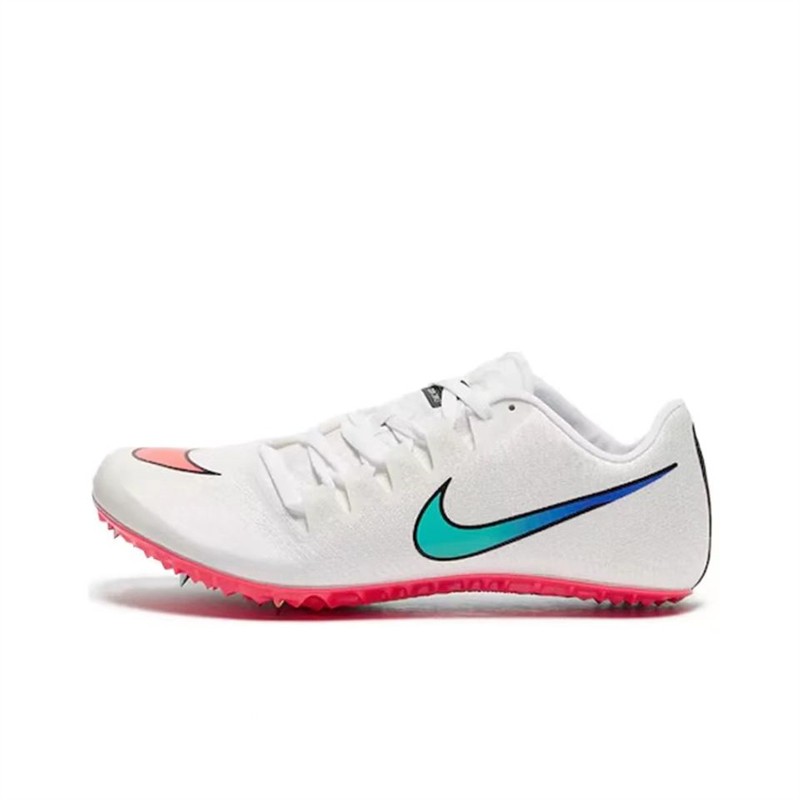 耐克(nike) zoom ja fly 3 防滑透气男女同款低帮舒适潮流运动跑步鞋