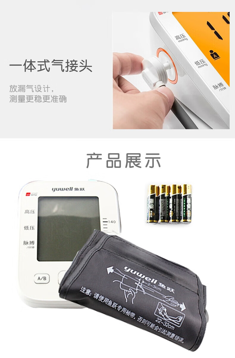 328f57ff95618518.jpg