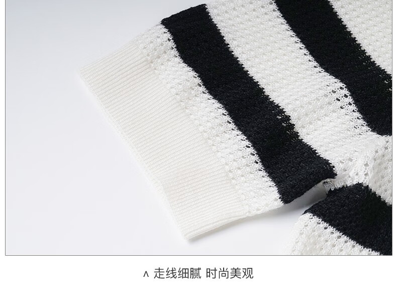 328f57ff95618518.jpg