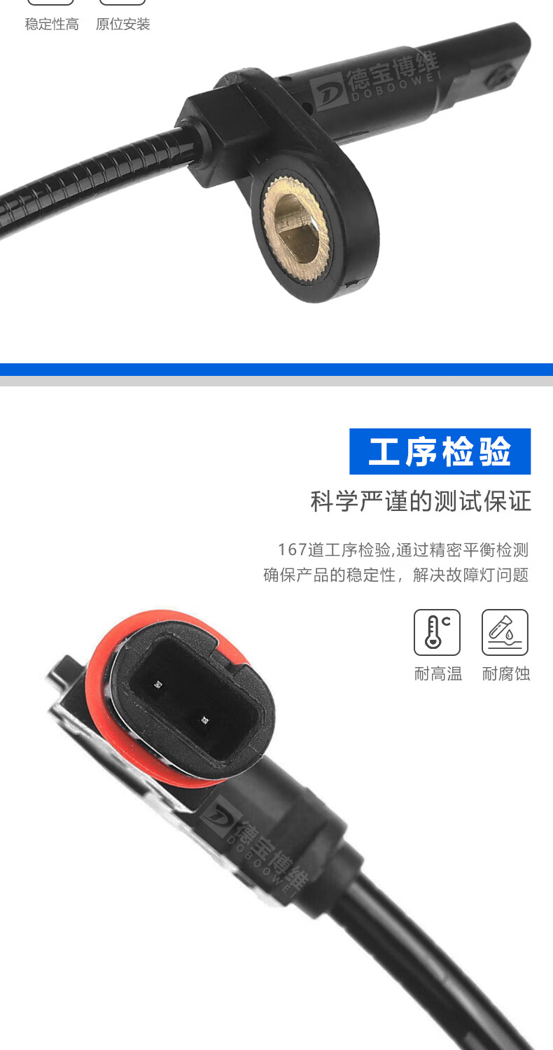 59e36375d873a170.jpg