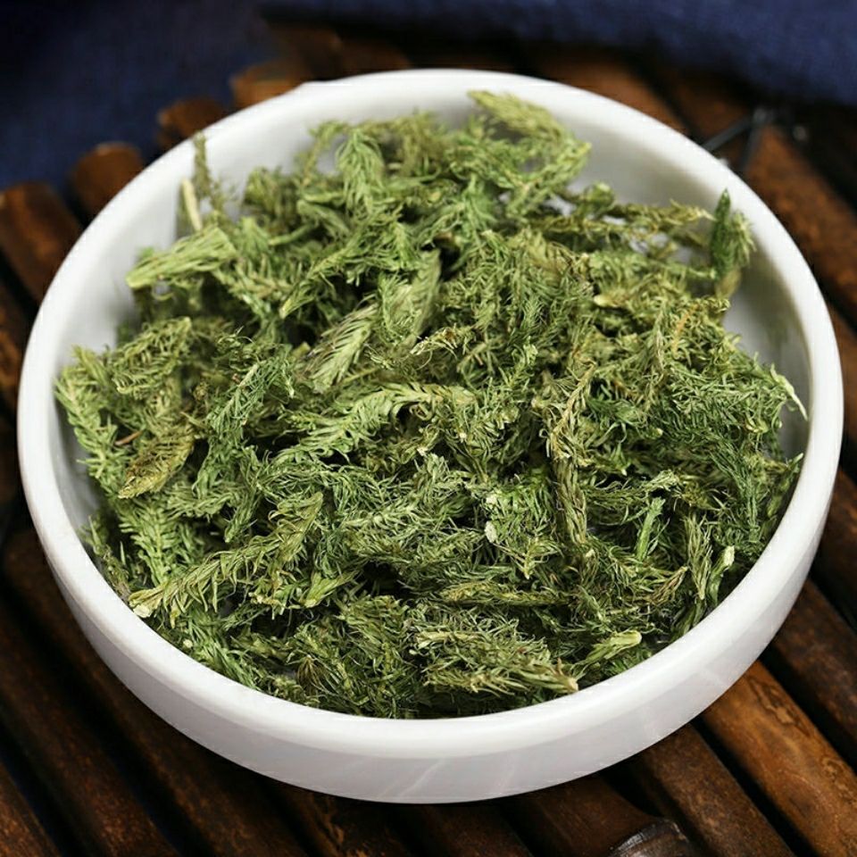 中药材伸筋草 筋骨草 新货透骨草舒筋草石松狮子多规格 伸筋草2000克