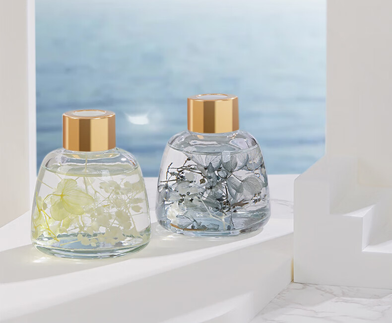 功能:除异味形态:其他类型:其他货号:l11122vxp7fh-111商品产地:其他