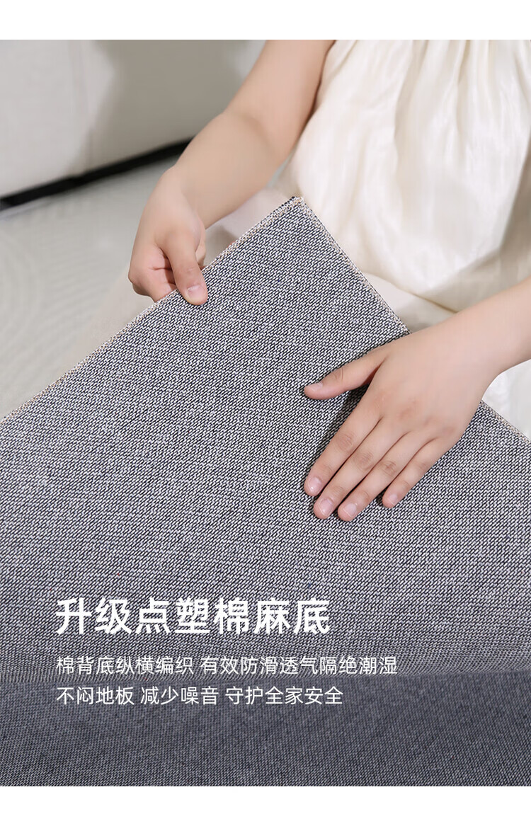 f3210c9a53481185.jpg