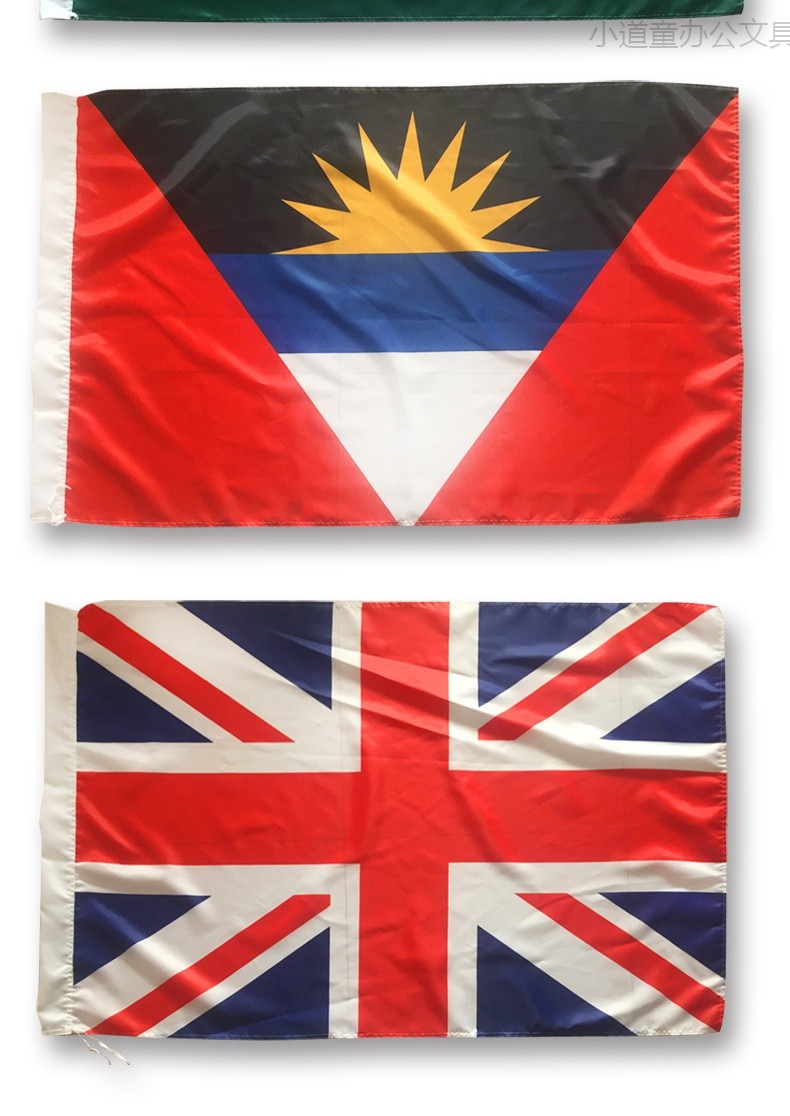 办公苏联苏维埃旗帜锤子镰刀红星图案旗子前苏联国旗oldsovietflag