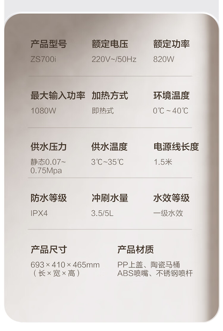 f2fc3d56038e9246.jpg