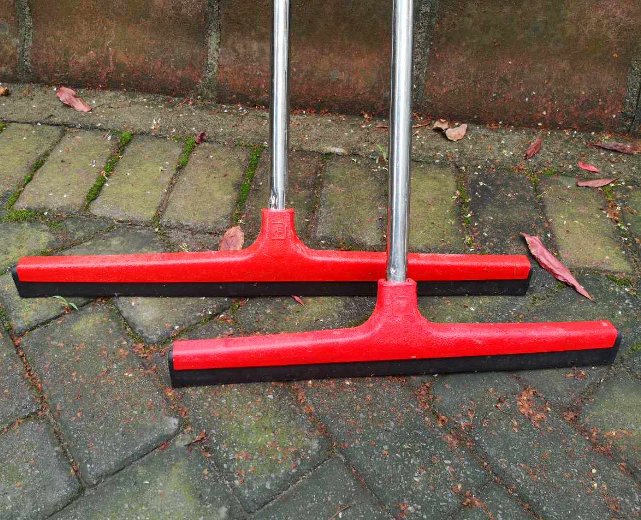 地刮地面刮水器酒店地板扫水挂刀推水刮商用大号海绵刮水拖把刮子