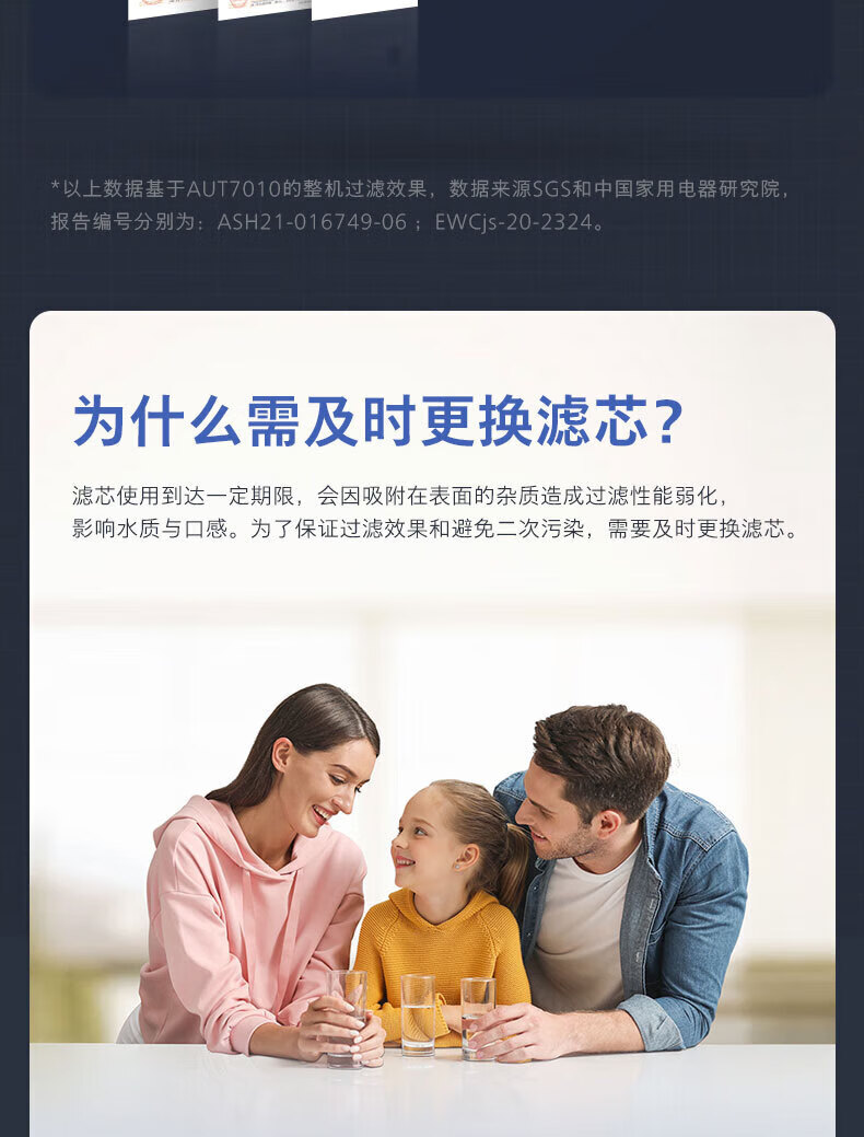 a9a88cf9dc6f67db.jpg