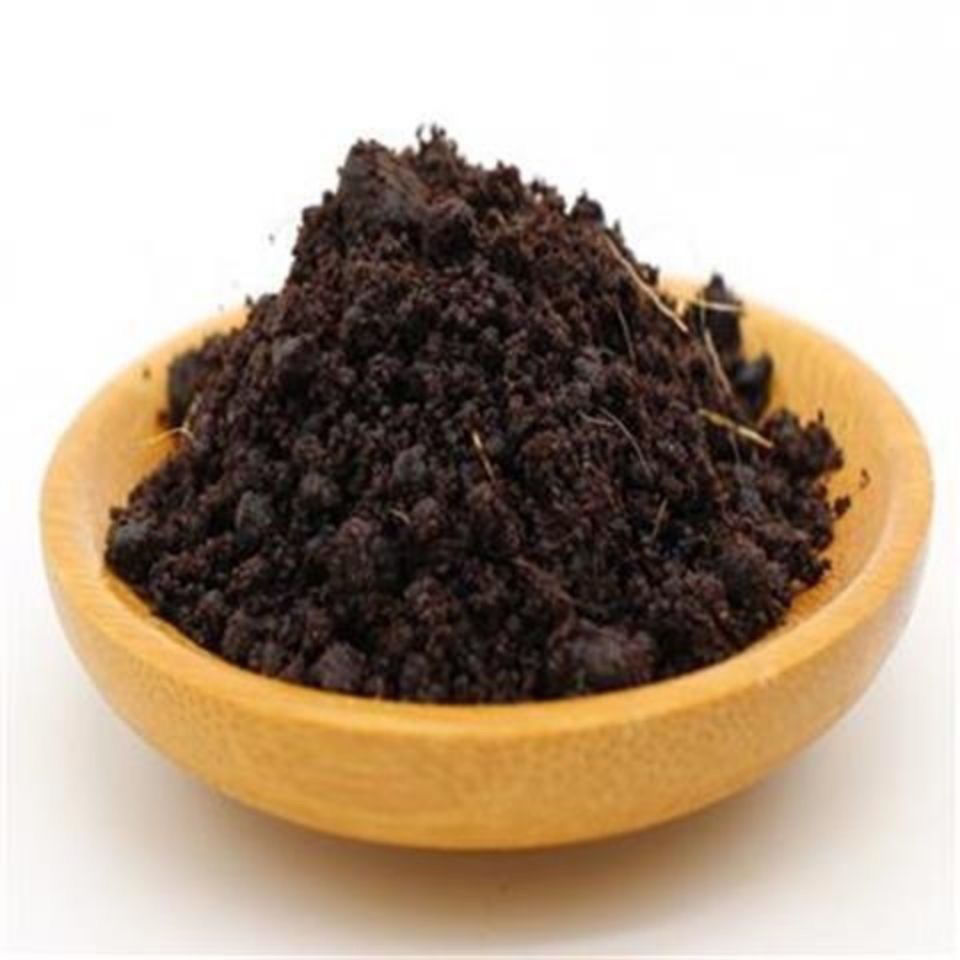 伟博正宗麝香纯正麝香仁麝香粉当门子射香药用1克天然麝香1克