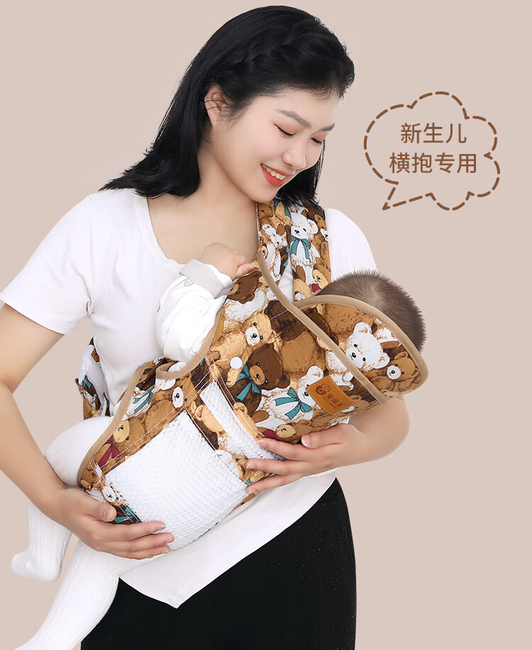 babb35782ef97230.jpg