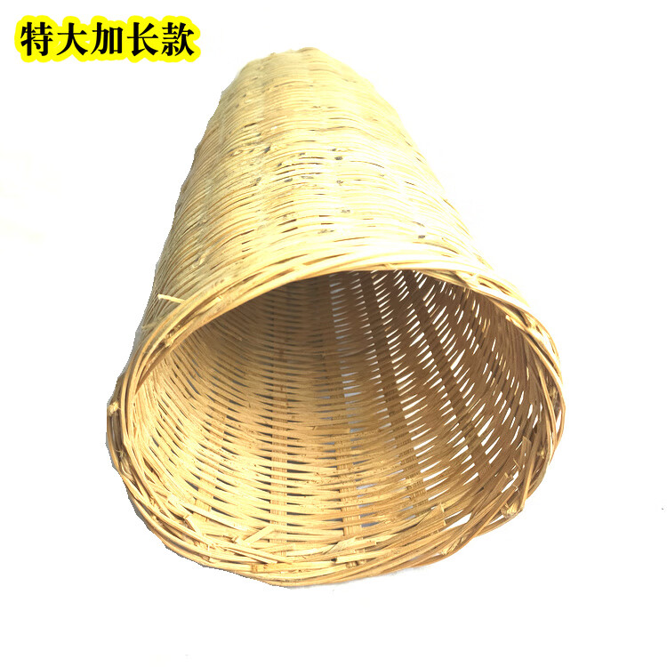 d84e5b87f00905f3.jpg