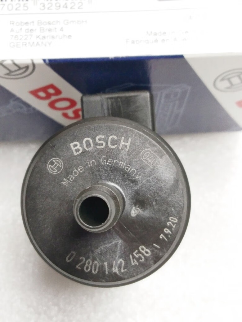 8t 活性碳罐电磁阀 2.0t总成【图片 价格 品牌 报价】-京东