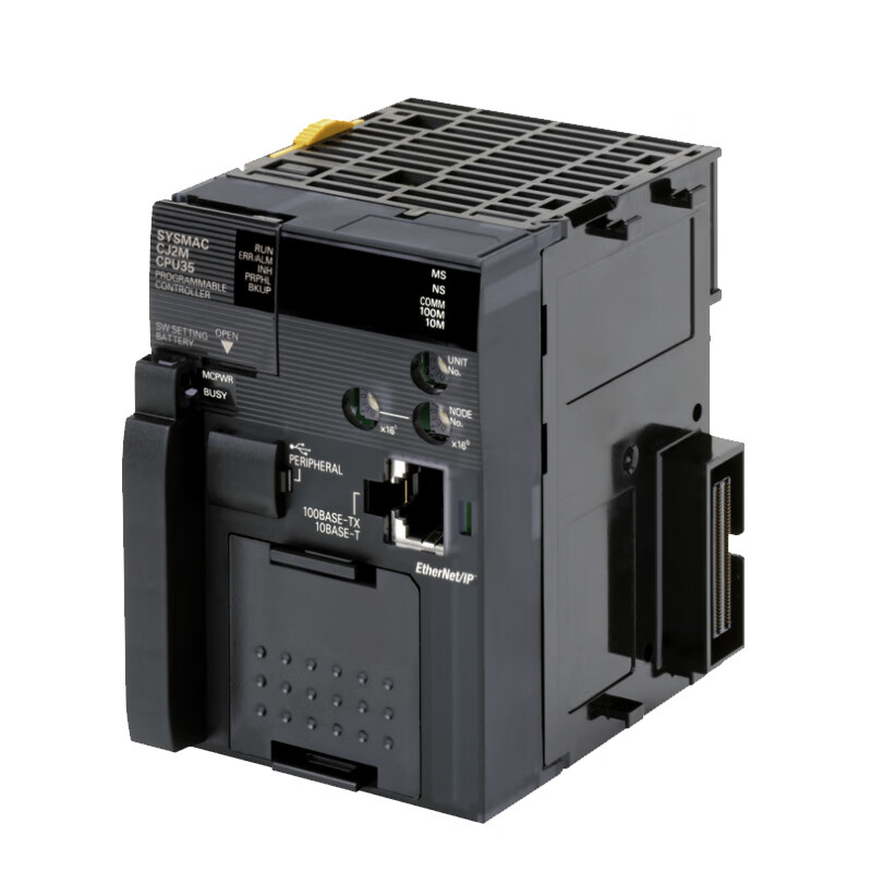 欧姆龙cj1w-id211 cj1w-oc211 cj1w-id231 cj1w-od211 c cj1w-od261【