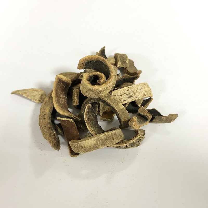 融草集中药材店铺救必应实体中药房药材齐全药典标准中草药救必应50克