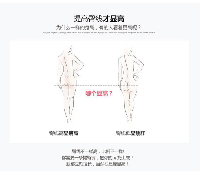 8cf55431c7e97fcf.jpg