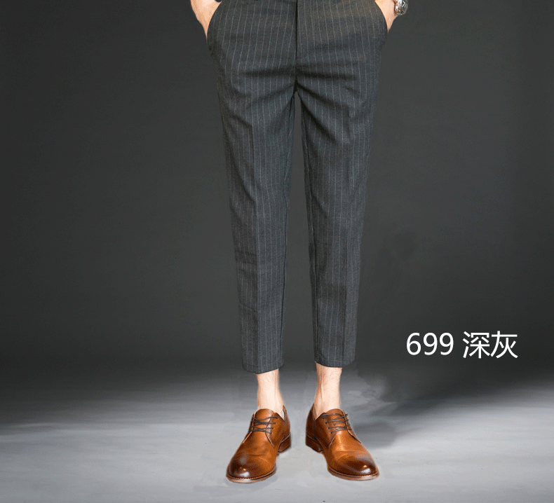 772a3ebbc6f9c68d.png