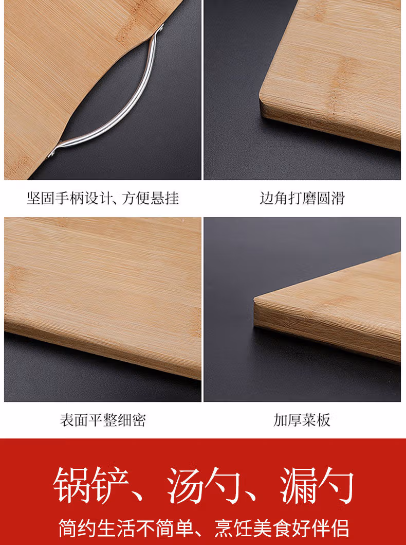 45e9aa042d0a11cf.jpg.avif