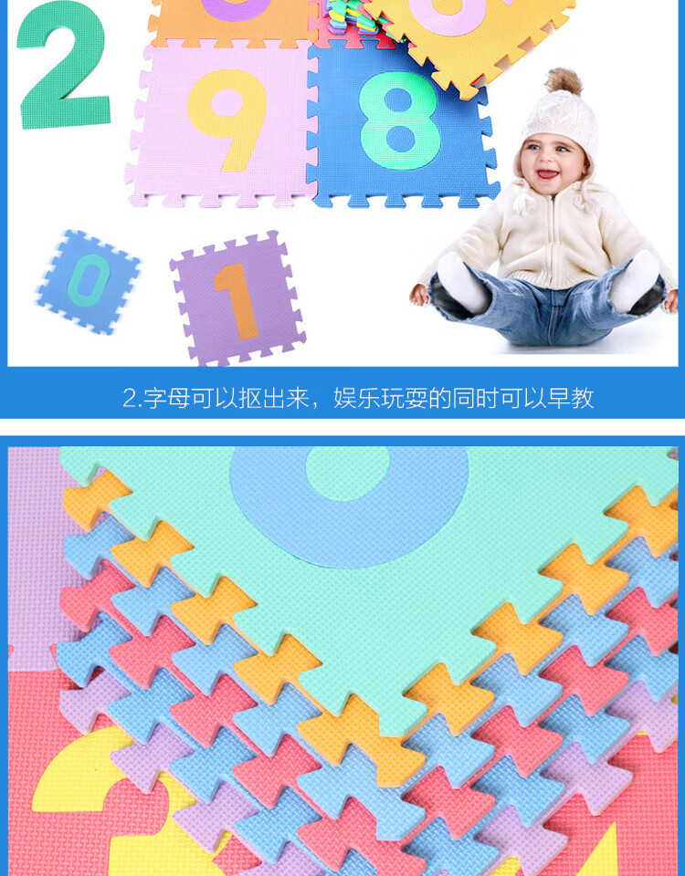 f344189fcef58ecd.jpg