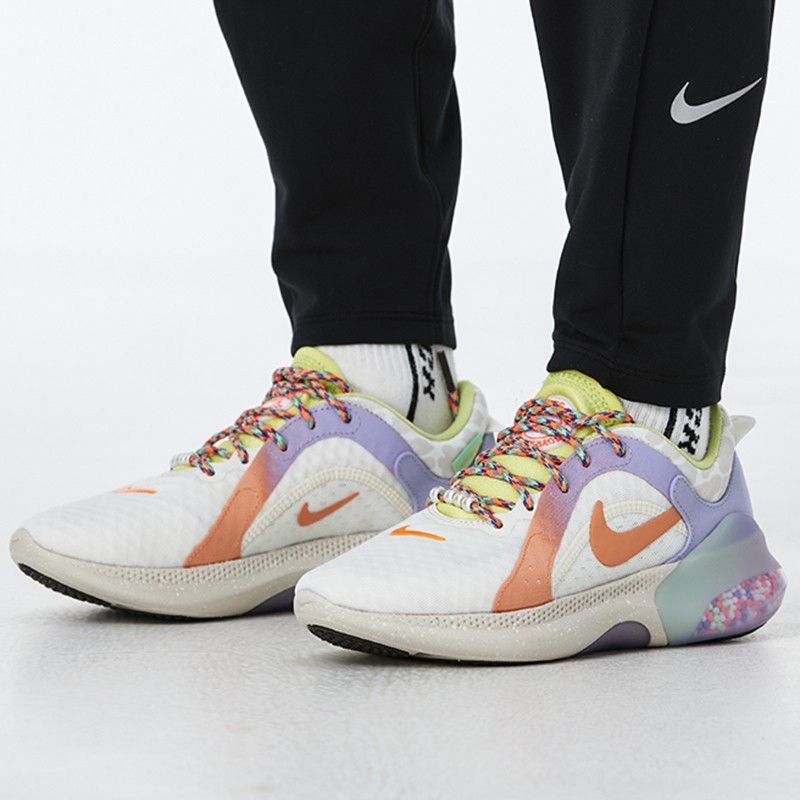 nike耐克女鞋joyriderun舒适休闲运动鞋跑步鞋aq2731101aq2731500355