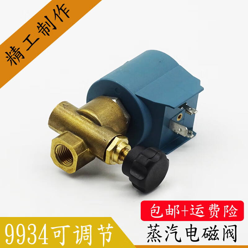a307e9dd4a48cd59.jpg