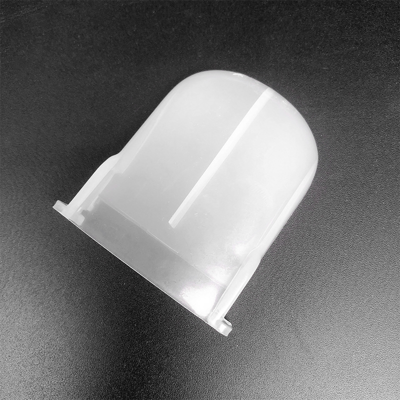 美的电压力锅煲配件接水盒mych50bcs60ecj50cd50dcd40e