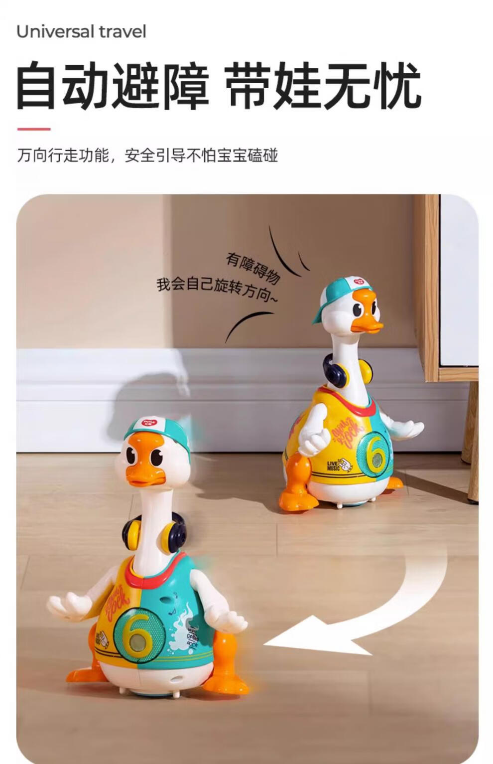 09320000a41bd49b.jpg