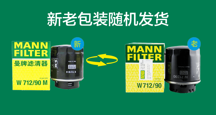 747e393ac191372c.png