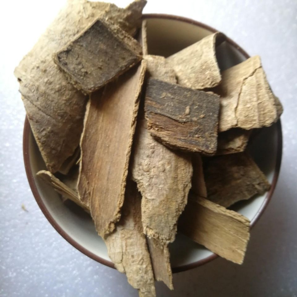 中药材鸭脚木,鸭脚木皮,鹅掌柴,五指通 50克【图片 价格 品牌 报价】