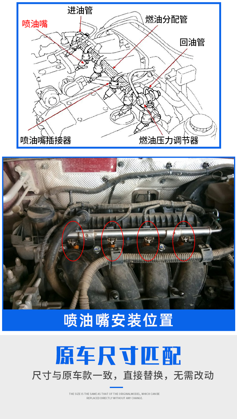 适用本田六七代八雅阁飞度crv奥德赛rb1十代思域锋范