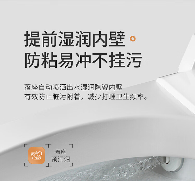 5f8b99487680bd68.jpg
