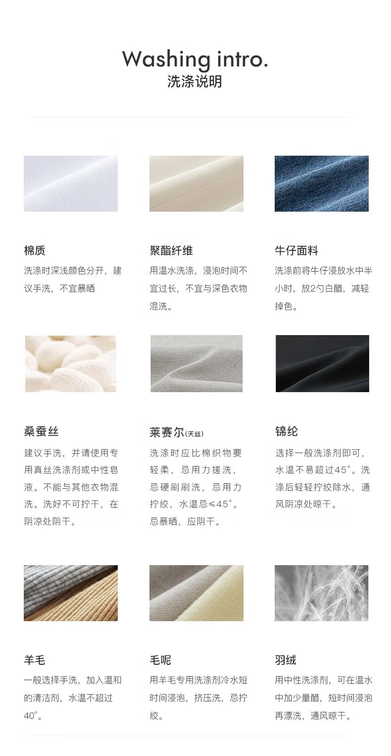 59468fd097d7eac0.jpg