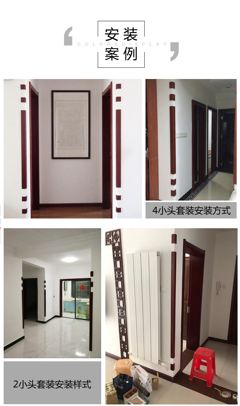 c753f34afae81fc2.jpg
