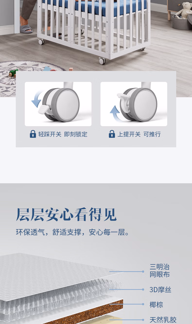 3a810b80374c0e23.jpg.avif