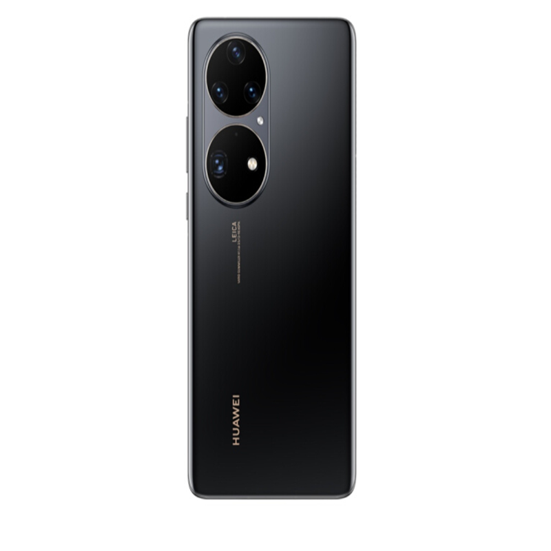 pro模型机p50仿真黑屏上交机p50pro学生顶包展示样机华为p50黑色黑屏