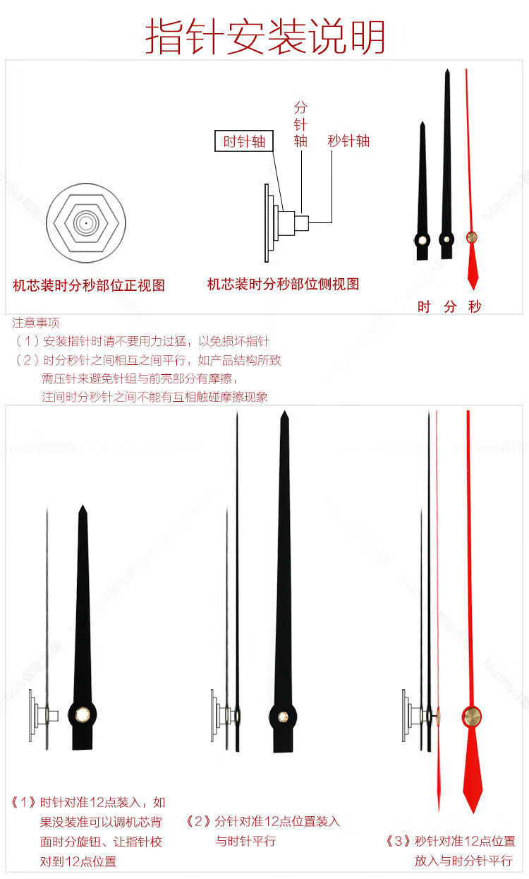 94a18c18a5ed6c88.jpg